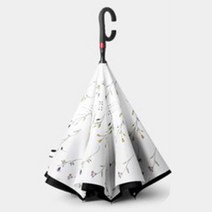 반야스토리 거꾸로 자동 장우산 원터치 10종 양산 대형우산 C현손잡이 장마 지팡이 레인 여름