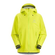 아크테릭스 베타 LT Sprint 자켓 경량 고어텍스 재킷 BETA LT JACKET