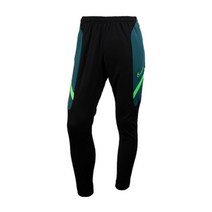 [나이키] 트레이닝바지 드라이 핏 아카데미 트랙 팬츠(CT2492015) ZQ CT249