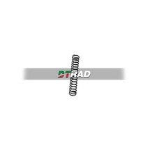 모토 리빌드 수리 파이프 피팅 Brembo ALL RCS 보어 마스터 실린더 교체 키트, h, 1개