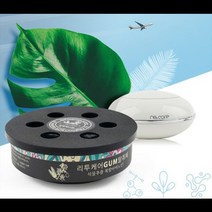 시둥마켓_차량용방향제 자동차용 디퓨져 퓨저 용저 향기저, 피톤치드