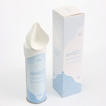 순수산소 강아지 의료용 가정용 휴대용산소호흡기 산소캔 산소통 4set