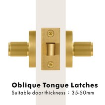 엔틱방문 인테리어 손잡이 출입문 dooroom 황동 도어 double single sided linear striped pull bar wood gate glass door, 협력사, 스위치-SB를 켜십시오