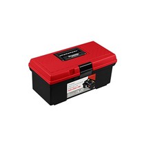 프로메이드 공구함 N4호 J-410