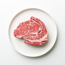 ++1등급 솔직한우 등심살 로스구이 150g, 등심살 1++등급 로스구이 150g