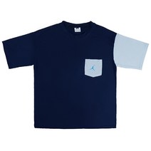 조던 반팔티