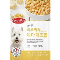 영양만점 진돗개간식 애견쇼핑몰 강아지비스킷 멍멍이젤리 애완견비스켓, 1개