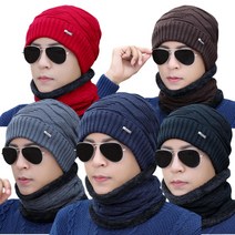 마이팝 귀달이모자 GDL-HHAT