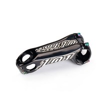 31.8mm 자전거 핸들 바 스템 확장 알루미늄 합금 조정 가능한 익스텐더 자전거 교체 어댑터 액세서리, 유형4, 유형3