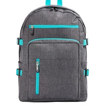 벨로체 중학생 고등학생 책가방 학생백팩 G1026