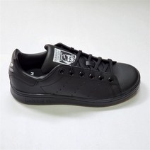 아디다스키즈 아디다스키즈 STAN SMITH J_FX7523 (8702270)