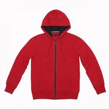 타미힐피거 주니어 TOMMY HILFIGER 타미힐피거 후드집업C8878B3226 611