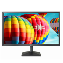 대한컴퓨터샵 LG전자 27형 게이밍모니터 27MK430H 27인치 IPS 패널 FHD 게이밍 컴퓨터 모니터, LG전자 27형 게이밍모니터 27MK430H 2