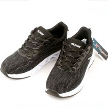 헬스용운동화 발안아픈 50대 엄마 발바닥편한 런닝머신 운동화