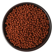 케이웰니스 구기자 환 1kg 국내산 구기자 사용 전통 한방 건강환, 단품