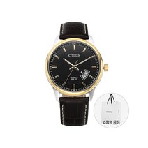 [시티즌 CITIZEN] BI1054-12E 남성 시계