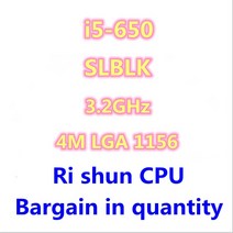 I3-6100인텔 코어 i5 3470 3.2GHz 쿼드 CPU 프로세서 6M 77W LGA 1155, 한개옵션0
