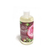 그향 바디오일 300ml-로즈힐 안마 마사지, 오키드, 본상품선택