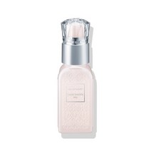 jill stuart Crystal Glow & Fix Mist [일본발송] 질스튜어트 크리스탈 글로우 & 메이크업 픽스 미스트 60ml