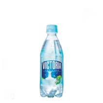 빅토리아 탄산음료 비타비 500mL 페트 20개, 비타비 500mL 20개