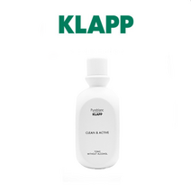 [펌프포함]클랍 클린앤액티브 클렌징 밀크로션1000ml
