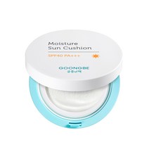 궁중비책 모이스처 선쿠션 14g, 선택완료