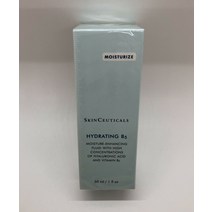 Skinceuticals 스킨수티컬즈 Hydrating B5 Gel 1 fl oz 232715