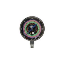r410a CPS 제품 RGH4L Lo 게이지 R134A R22 R404A R410A MV2H MV4H MBH4Z