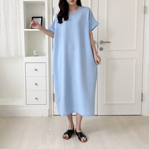 [해이주] 주블리 원피스