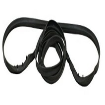 Empi 3590 Front Hood Seal 1950-1977 Vw Beetle Bug Super Beetle 1971-1972, 1