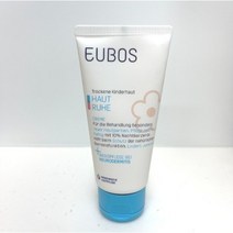 오이보스 베이비 집중 크림, 2개, 50ml