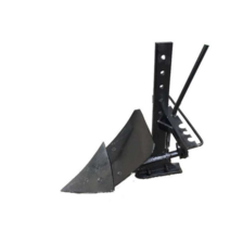 땅콩 고구마 감자 수확기 밭갈이 배토기 쟁기 도구 날, 고급 모델