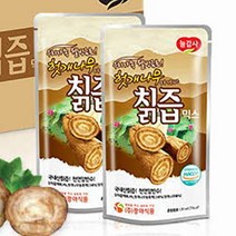 국산 갱년기 간에 좋은 헛개 나무 칡즙 130ml 30개 칡 차