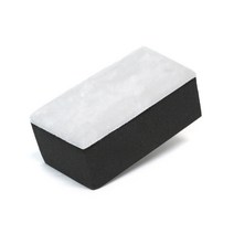 디바텍 인조양모 코팅블럭, 1개