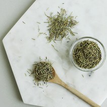 헬스딜리버리 로즈마리(홀), 2개, 140g
