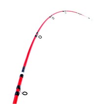 파워풀 우럭 놀래미 바다 선상낚시대 들어뽕낚시대 민물장어낚시 리버킹 릴