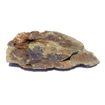 황오석(1마대/약20kg) 어항돌 수조돌 어항수석 레이아웃
