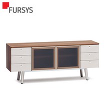 퍼시스 세티나 ZZS018 크레덴자, 색상:WP