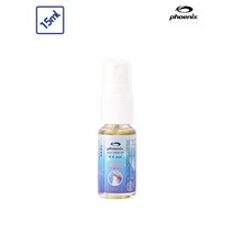 피닉스 PNA-300 스프레이 안티포그 김서림 방지액 15ml
