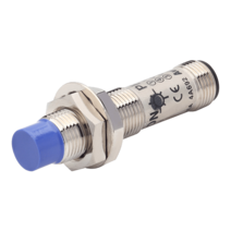 오토닉스 근접센서 PRDCM12-8DP 장거리타입, 1개