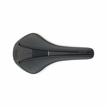 피지크 Fizik Road Saddles Antares 00 Versus Evo 레귤러 블랙