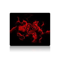 마우스패드 긴마우스패드 손목편한 장마우스패드 레이저 게임용 마우스 패드 소형 Xxl 매트 Pc 게이머 대형, 40x50cm, 03 XM0009 (3)_07 40x50cm