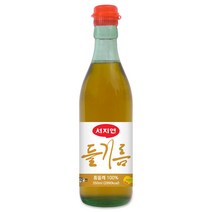 서지연 저온압착 고급 유기 좋은 생 생참기름 직접짠 통들깨 350ml 진짜 저온압착유 국내산 들기름 국산 참기름, 1, 본상품선택