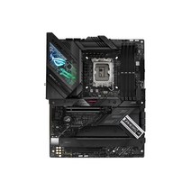 ASUS ROG STRIX Z690-F GAMING WIFI 인텍앤컴퍼니, 상세페이지 참조