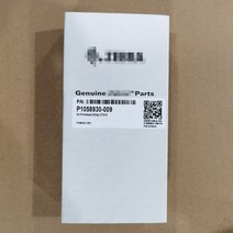 프린터부품 바코드 프린터용 PN ZT410 200 / 203 신제품