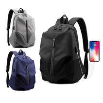 백팩 학생가방 bao-85 여자가방 캐주얼가방 학원가방