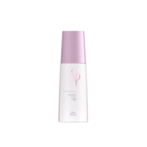 [웰라] 두피 클리닉 SP 밸런스 스캘프 로션 125ml(두피 로션)