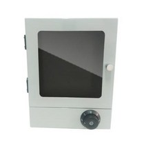 3D 프린터 목업 시제품 코딩 광경 3d프린터 모델링 후처리 UV코팅 박스 사이즈 광민수, 오류 발생시 문의 ( 보부상인터내셔널 ), 01 정부배급