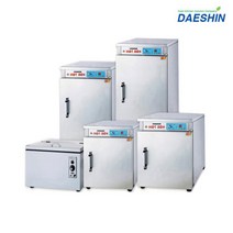 업소용 공깃밥 온장고 밥보온고 대신 핫박스 보온통, 선택02. DS-50-2[앞문], 상세 참조