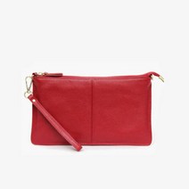 RB4)이거다이거-A1767-클러치백백